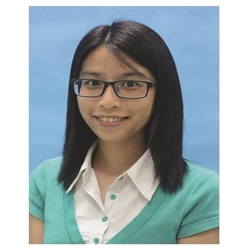 Gan Hui Fang